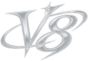 V8 Records